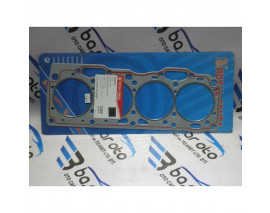 SKC LPG YE ÖZEL SLX-TMPR 1.6 55015R