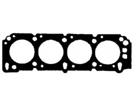 SKC LPG YE ÖZEL TAUNUS 1.6-2.0