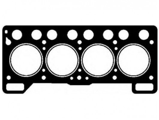 SKC M131 DKŞ 1300