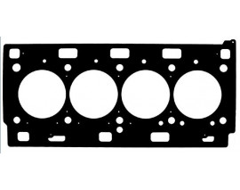 SKC MASTER II-MASTER III 2.5 DCI-TRAFIC II 2.5 DCI-MOVANO 2.5 DTI