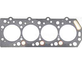 SKC MITSUBISHI L200-L300 - HYUNDAI H100 1996-2007