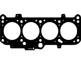 SKC MLS 1.61mm 3 DELİK GOLF III-PASSAT 1.9TDI