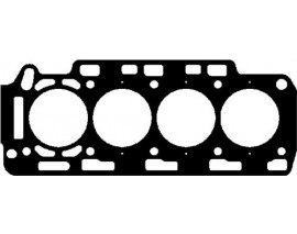 SKC MNG 2.0-CNCRD2.0