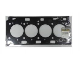 SKC MOVANO 2.5 DTI 10/01 -VIVARO 2.5 CDTI 08/06 -TRAFIC II 2.5 DCI-MASTER III