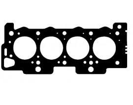 SKC P106-P206 1.1i-C2-C3 1.1i-SAXO 1.1 X-SX 60 HP TU1JP