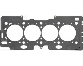 SKC P106-P206-P306-SAXO-XSARA 1.6 NFV TU5JP / NFW TU5J2 79.7mm X 1.57mm