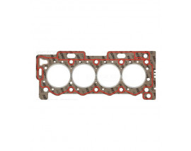 SKC P206-P207-P307-P1007-C2-C3-C4 1.4 16V KFU ET3J4