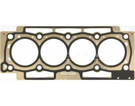 SKC P206-P307-P406-C4-C5-XSARA-SCUDO 2.0 16V RFN EW10J4