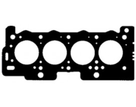 SKC P207 1.4 TU3A 06 P106-P205-P206-P306-P307 1.4 TU3JP