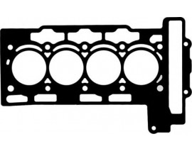 SKC P207-P308 1.4 16V 95HP-P208-C3 II-C4 II-DS3 1.4VTİ 95HP-P207-P308-P508-C3-C4-C5-DS4 1.6VTİ 120HP