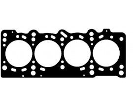 SKC PALIO 1.2 8V YM. 60-65 HP