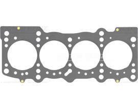 SKC PALIO-ALBEA 1.2-BRAVA-BRAVO-MAREA 1.2 16V-IDEA-STILO 1.2 16V-1.4 16V 188 A5.000