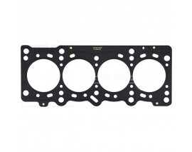 SKC PALIO-ALBEA-DOBLO-UNO-PANDA-PUNTO 1.2 223 A5.000