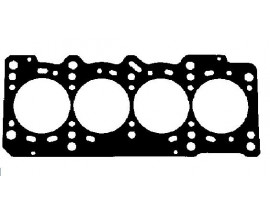 SKC PALIO-ALBEA-LINEA-PUNTO 1.4 8V 77 HP