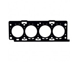 SKC PALIO WEEKEND-ALBEA-DOBLO-MAREA-STILO 1.6 16V 01 BRAVA-BRAVO 1.6 99-02 182.B6.000