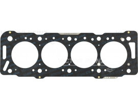 SKC PARTNER-BERLINGO-C15-JUMPY-XSARA-SCUDO-COROLLA 1.9 D WJY DW8B / WJZ DW8