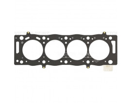 SKC PARTNER-BERLINGO-C5-JUMPY-XSARA-SCUDO-P206-306-P406 2.0 JTD