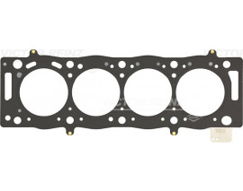 SKC PARTNER-BERLINGO-C5-XSARA-JUMPY-DUCATO-P206-P306-P406