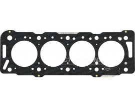 SKC PARTNER-BERLINGO-JUMPY-XSARA SCUDO 1.9 DW8 B XS