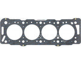 SKC PARTNER-BERLINGO-JUMPY-XSARA-SCUDO-COROLLA XS 1.9 DW8 B