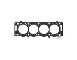 SKC PARTNER-BERLINGO-JUMPY-XSARA-XANTIA-SCUDO-P406 2.0