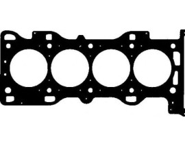 SKC PASLANMAZ MONDEO III-IV 2.0 16V 00-15 145HP AOBA/C-AODA/B/E-CJBA/B-TBBA/B