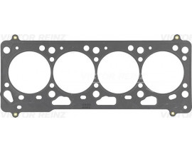 SKC POLO-CORDOBA-IBIZA-1.4 16V