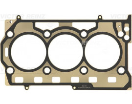 SKC POLO-CORDOBA-IBIZA-FABIA 1.2