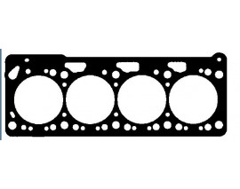 SKC POLO-SEAT 1.6 75 bg