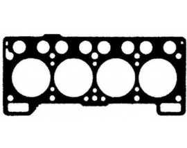 SKC R9-R11-R19- 1.4 KOROZYON KAPLI