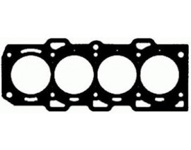 SKC ROVER 45 2.0V6 75 2.0V6 2.5V6 FREELANDER 2.5V6 01-06 MG ZS ZT