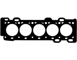 SKC S40 2.4 04 V500 2.4 04 C70 2.4 2.4İ 06 AG8340