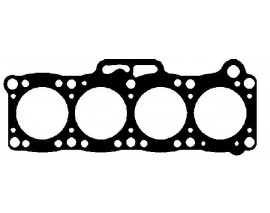 SKC SACLI KLİNGRİT ACCENT 1.5 12V 95-00