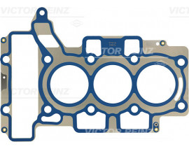 SKC SİLİNDİR KAPAĞI CONTASI C3-208 1.0 VTI