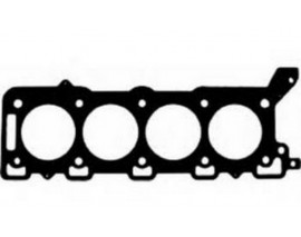 SKC SOL JAGUAR STYPE 4.0 V8 99-02 4.2V8 02 XJ 97-03 XK 4.0 4.2 96