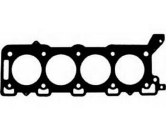 SKC SOL JAGUAR STYPE 4.0 V8 99-02 4.2V8 02 XJ 97-03 XK 4.0 4.2 96