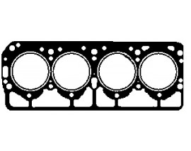 SKC STANDART 1.2 MM M131 1600