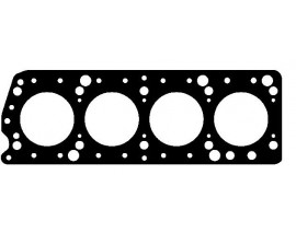 SKC STANDART KALİTE TMPR 2.0