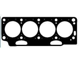 SKC STANDART R11 FLASH 1700-R21 MNGR F2N
