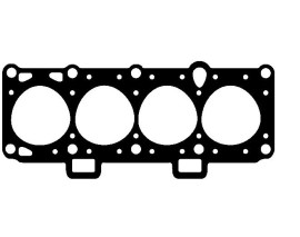 SKC STD. 1.2 MM LADA SAMARA 1500