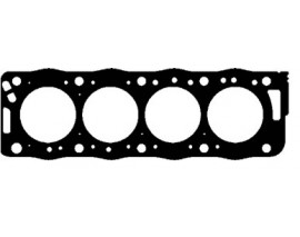 SKC STD 1.36 MM PARTNER-BERLINGO-JUMPER-XSARA-SCUDO 1.9 DZL