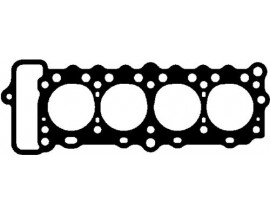 SKC STD. 2.0 MM LADA SAMARA 1500