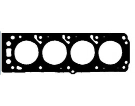 SKC STD ASTRA1.6-ASCONA-KADETT 81-87