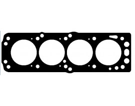SKC STD. CORSA 1.4-KADET 1.4-VECTRA 1.4 92 98