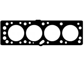 SKC STD CORSA-ASTRA-TIGRA 16V 1.6 91 98