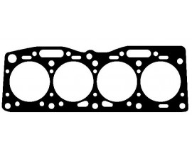 SKC STD KALİTE UNO-TİPO-MAREA 1.4-PALIO