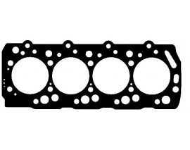 SKC STD. L300-HYUNDAI H100