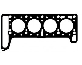 SKC STD LADA 1200-1500S