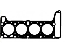 SKC STD. LADA 1300S-1600S-NİVA