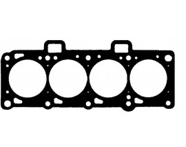 SKC STD LADA VEGA 16 SUBAP